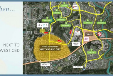 Cozmohouse Myza BSDCITY lores_Page_06