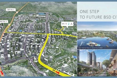 Cozmohouse Myza BSDCITY lores_Page_07