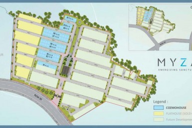 Cozmohouse Myza BSDCITY lores_Page_14