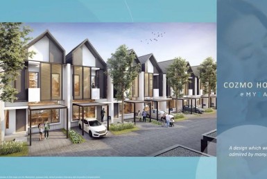 Cozmohouse Myza BSDCITY lores_Page_16