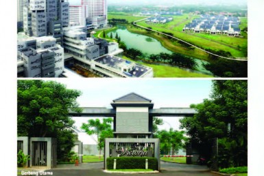 E-BROCHURE VICTORIA 1310_Page_2