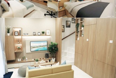 E-Brochure-ZUMA_FA-1_Page_4