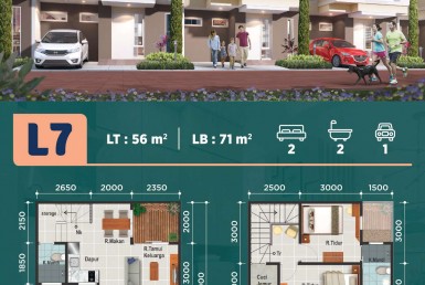 E-Brochure-ZUMA_FA-1_Page_5