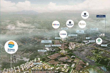 E-Brochure-ZUMA_FA-1_Page_9