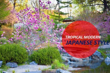 E Brosur Go Home_Page_02