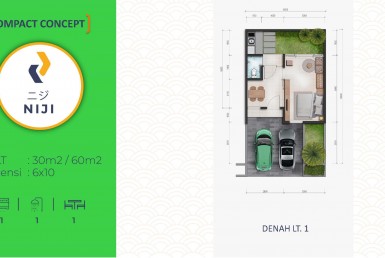 E Brosur Go Home_Page_14