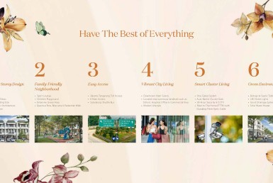 EBROCHURE SUTERA WINONA FOR AGENT CUSTOMER_Page_14