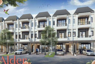 EBROCHURE SUTERA WINONA FOR AGENT CUSTOMER_Page_15