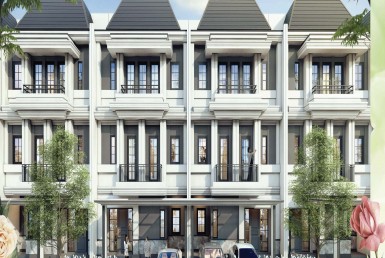 EBROCHURE SUTERA WINONA FOR AGENT CUSTOMER_Page_19