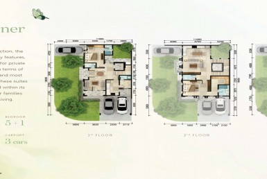 EBROCHURE SUTERA WINONA FOR AGENT CUSTOMER_Page_22