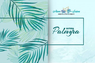 EBROSUR PALMYRA_MC_010819_Page_01