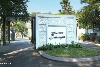 EBROSUR PALMYRA_MC_010819_Page_02