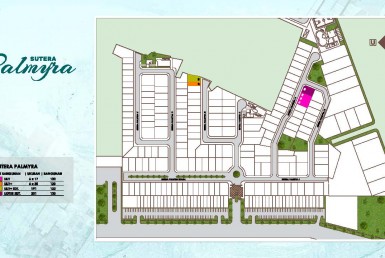 EBROSUR PALMYRA_MC_010819_Page_03