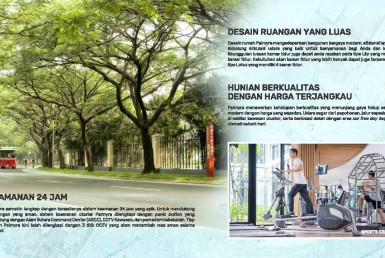 EBROSUR PALMYRA_MC_010819_Page_04