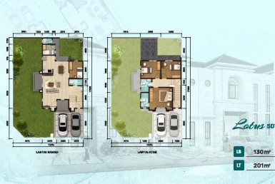 EBROSUR PALMYRA_MC_010819_Page_06