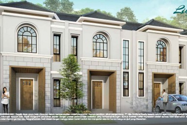 EBROSUR PALMYRA_MC_010819_Page_07