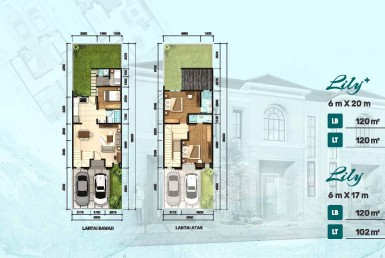 EBROSUR PALMYRA_MC_010819_Page_08