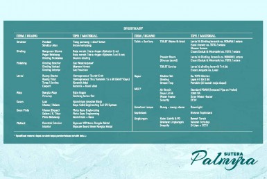 EBROSUR PALMYRA_MC_010819_Page_09