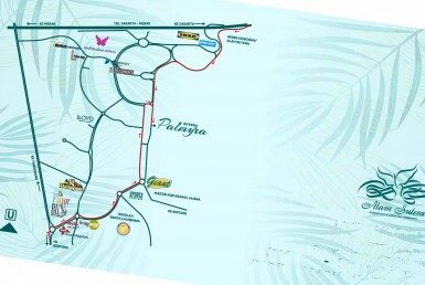 EBROSUR PALMYRA_MC_010819_Page_10