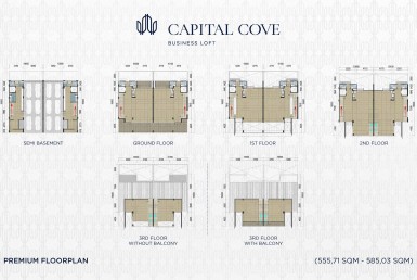 Ebrochure Capital Cove 2021 (tanpa no telp)_compressed 2_Page_30