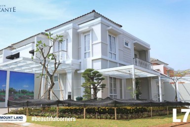 New Alicante_Page_02