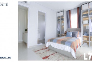 New Alicante_Page_04