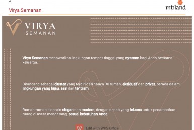 PK Virya Semanan_Final._Page_02