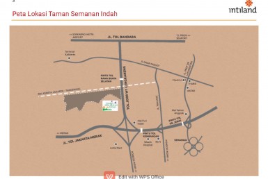 PK Virya Semanan_Final._Page_03