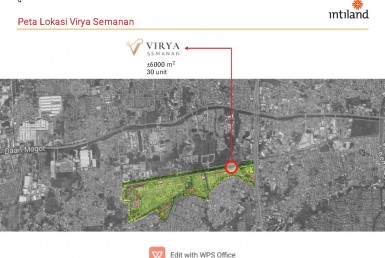 PK Virya Semanan_Final._Page_04