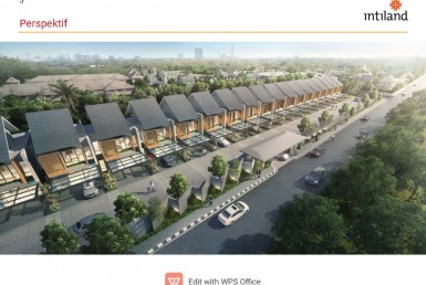 PK Virya Semanan_Final._Page_05