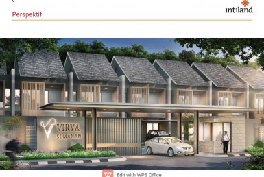 PK Virya Semanan_Final._Page_06