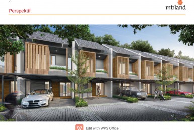 PK Virya Semanan_Final._Page_07