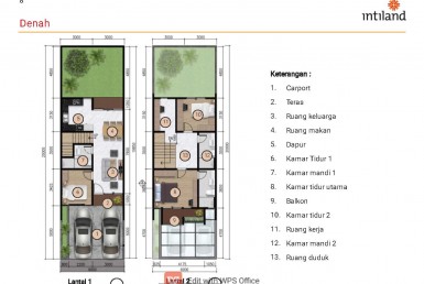 PK Virya Semanan_Final._Page_08