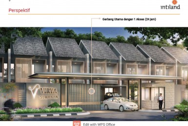 PK Virya Semanan_Final._Page_09