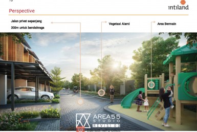 PK Virya Semanan_Final._Page_10