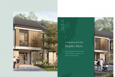 VYA_Booklet_DIGITAL_NO PHONE_FINAL_Page_03