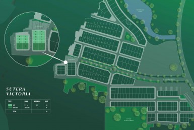 VYA_Booklet_DIGITAL_NO PHONE_FINAL_Page_07