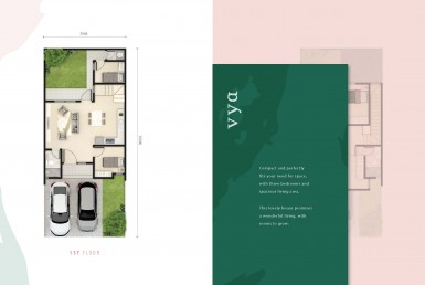 VYA_Booklet_DIGITAL_NO PHONE_FINAL_Page_09