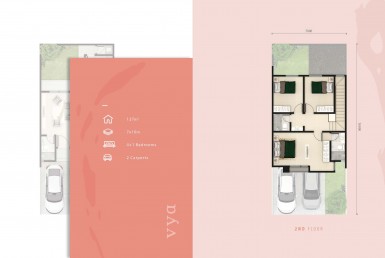 VYA_Booklet_DIGITAL_NO PHONE_FINAL_Page_10