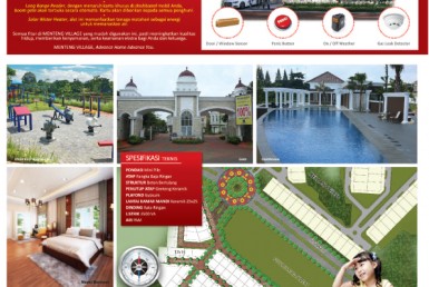 5fe05004a7bb3_Page_3