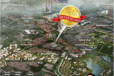 5fe05004a7bb3_Page_4