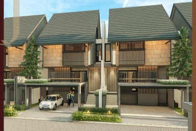 Brochure Quantis_Page_08