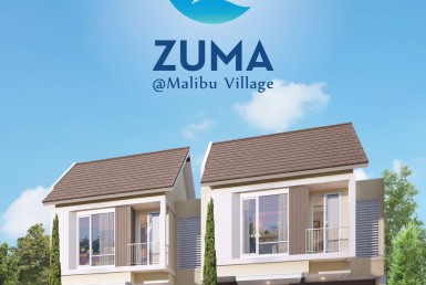 E-Brochure-ZUMA_FA-1_Page_1