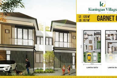 E Brosur Kuningan Village_Page_23