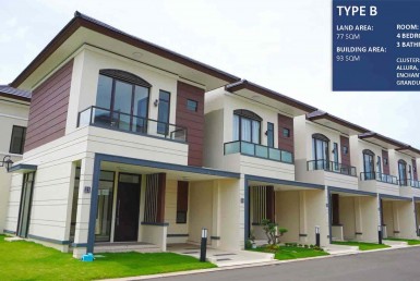 E Brosur SWAN City_Page_23