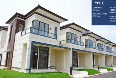 E Brosur SWAN City_Page_24