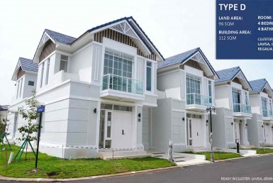 E Brosur SWAN City_Page_25