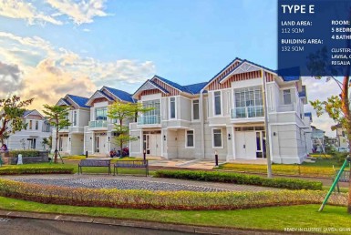 E Brosur SWAN City_Page_26