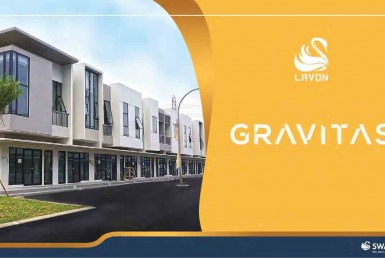 E Brosur SWAN City_Page_29