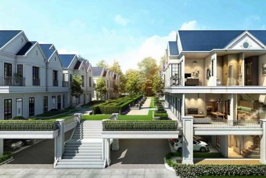 E Brosur SWAN City_Page_51